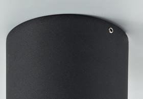 Rico Ceiling Lights Deco Surface Spot Lights Rico Ceiling Lights Deco Surface Spot Lights